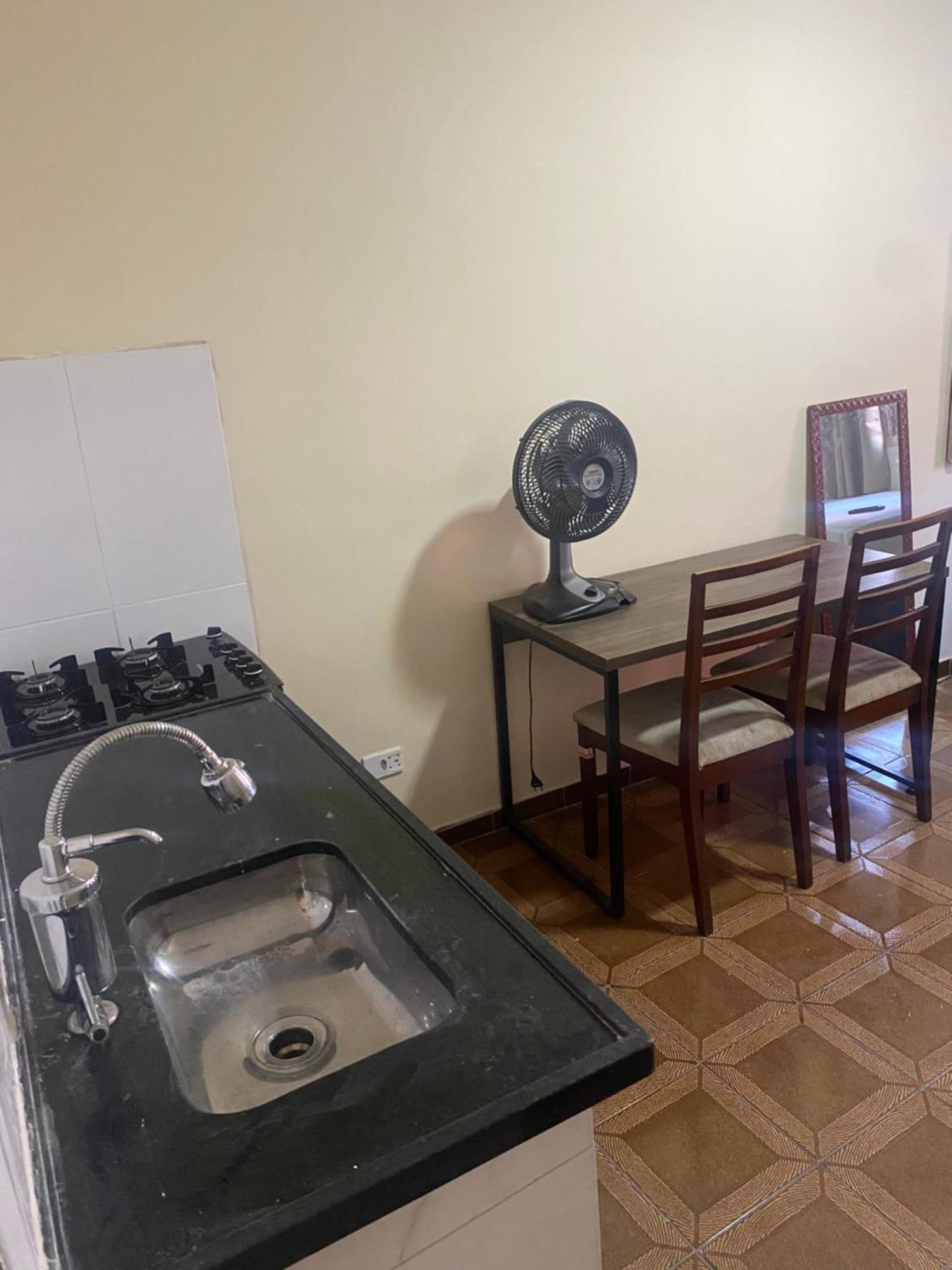 Residencial Jhb * São Paulo
